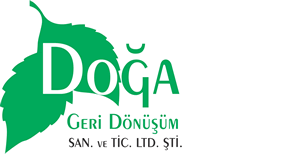 Doa Geri Dnm